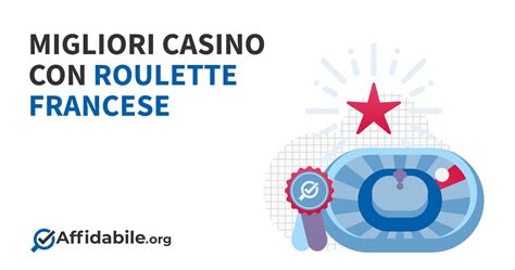 French Roulette online: migliori siti dove giocare nel .